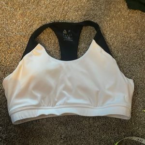 Reebok Sports Bra